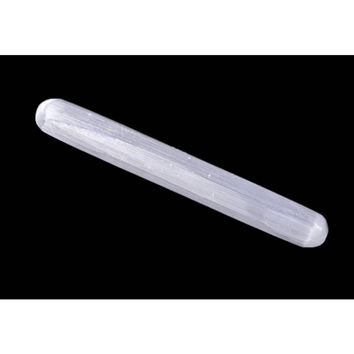 Quasar Gems USA - Wholesale Spiritual Stone/Crystal - Selenite Massage Wands