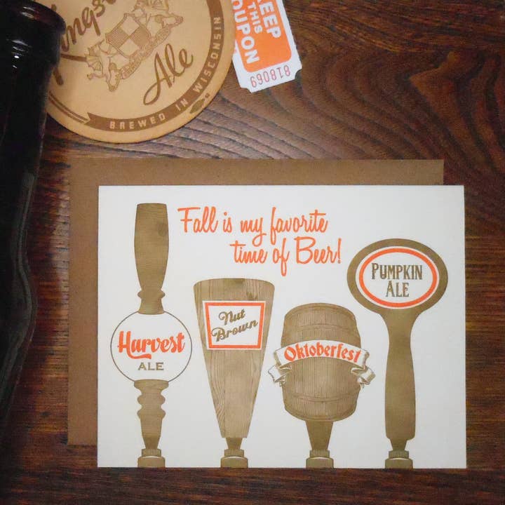 favorite time of beer for wholesale by a. favorite design