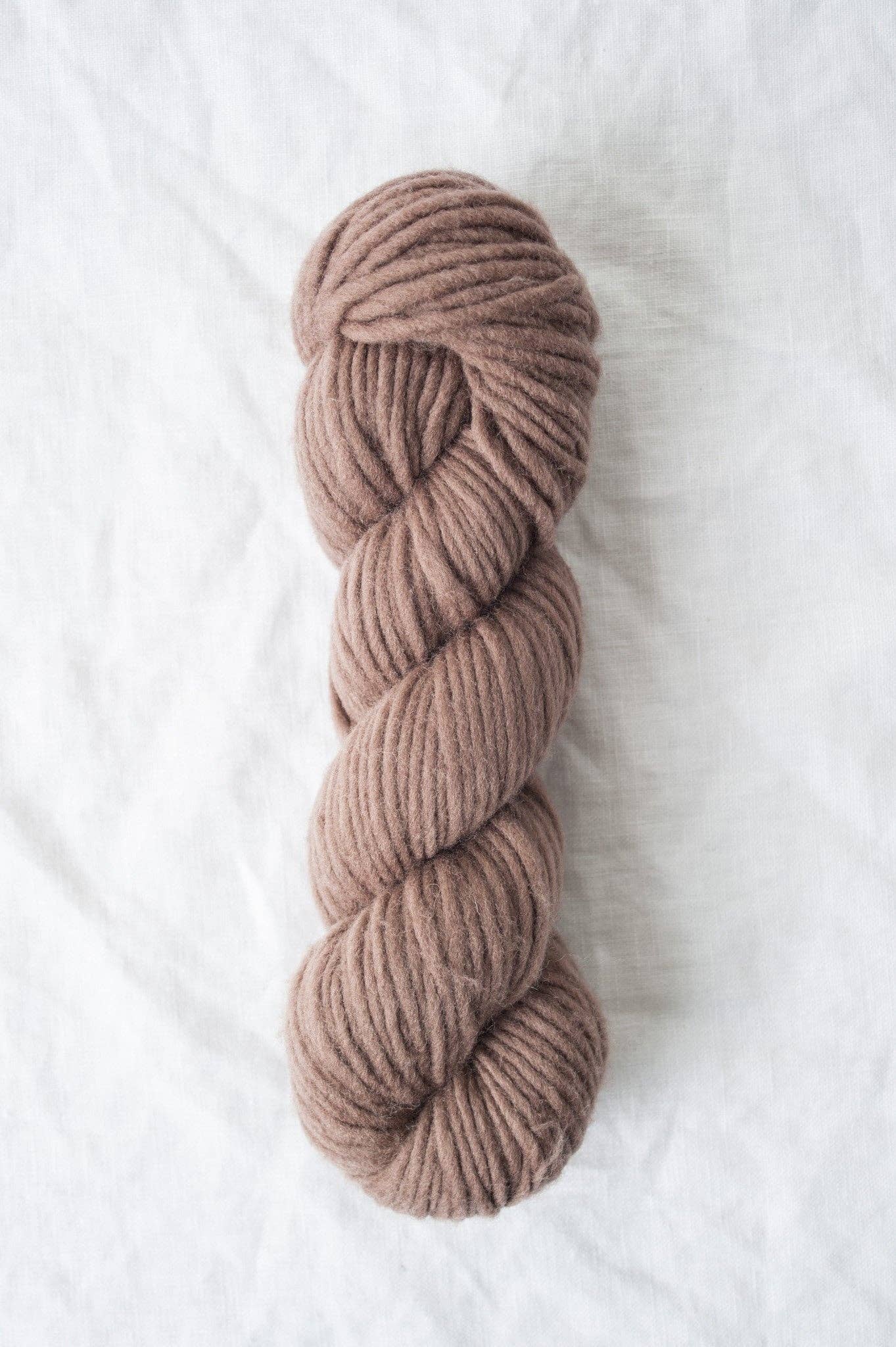 Quince & Co. – Großhandel Garn – Papageitaucher41