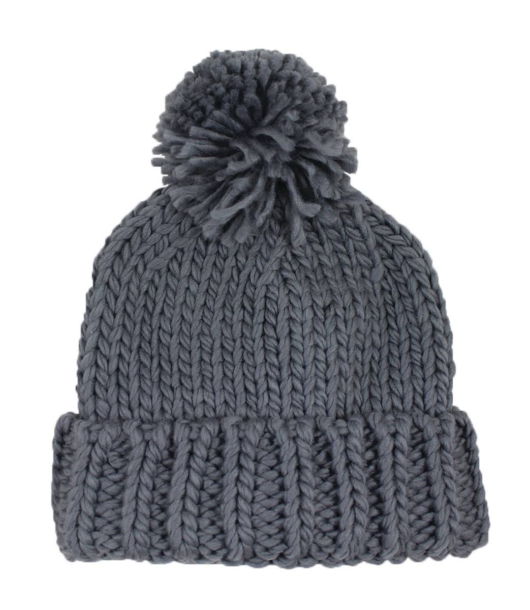 Jeanne Simmons Accessories - Vendita all'ingrosso Berretto - Donna - Cappello invernale 7973 3