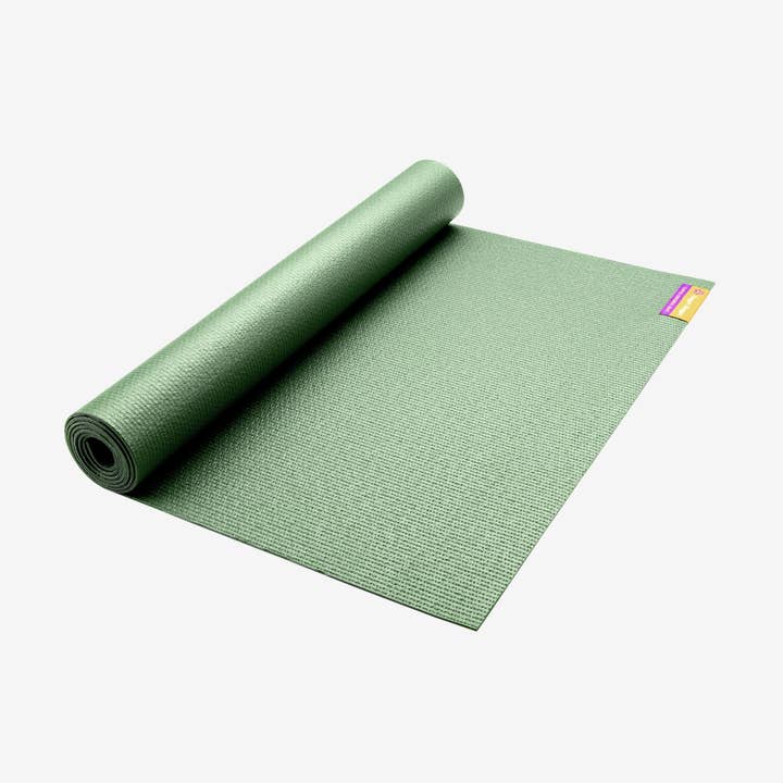 Yoga Design Lab - Wholesale Yoga Mat - Tapas® Original Yoga Mat