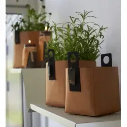 Lübech Living – wholesale Korg – Stockholm korg, svart1