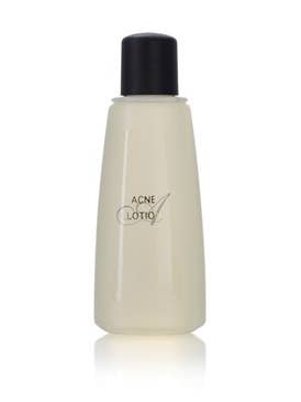 Acne Lotion for wholesale by Madame Chic