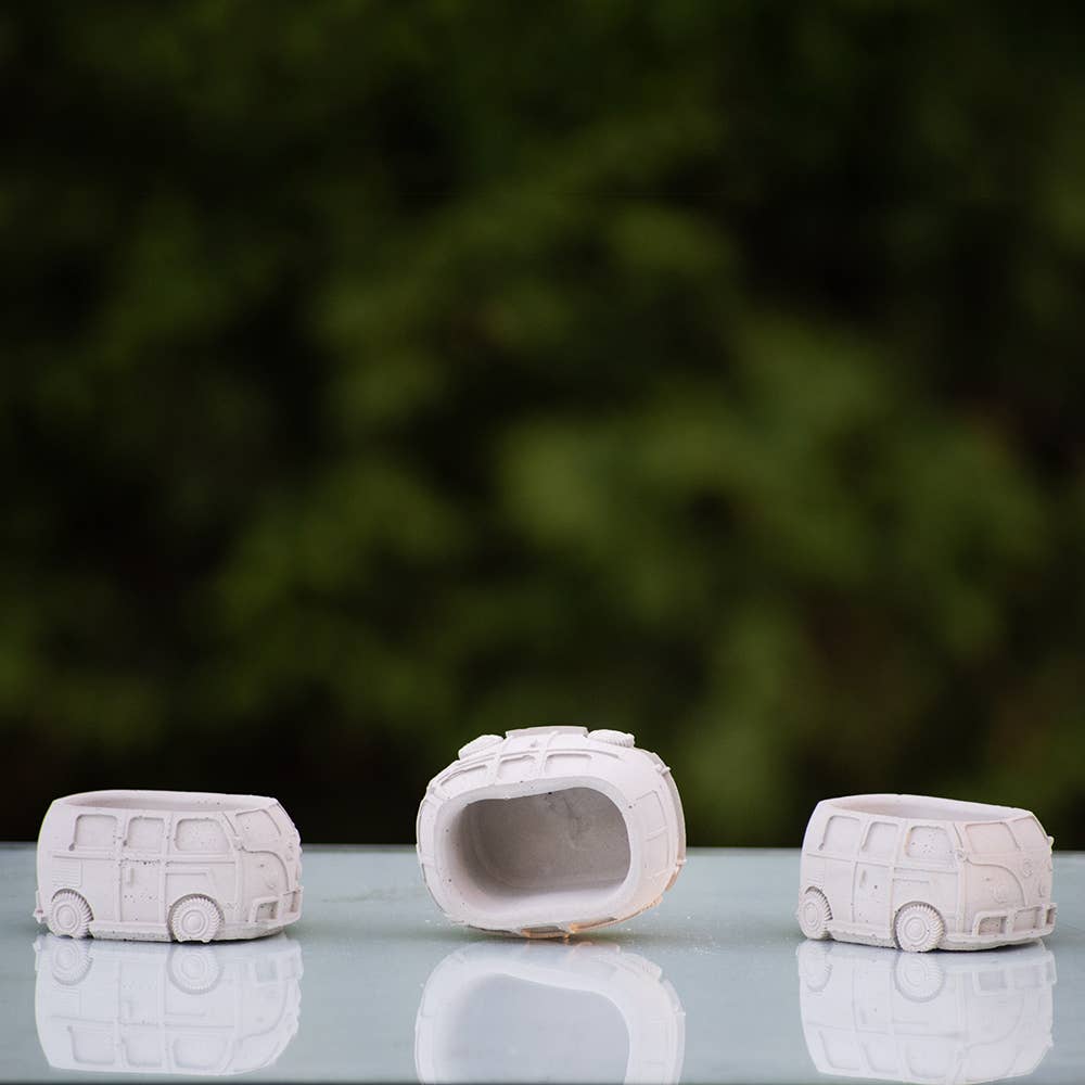 Bella Home Garden Decor – wholesale Plant pot – Succulent Mini Pot Van2