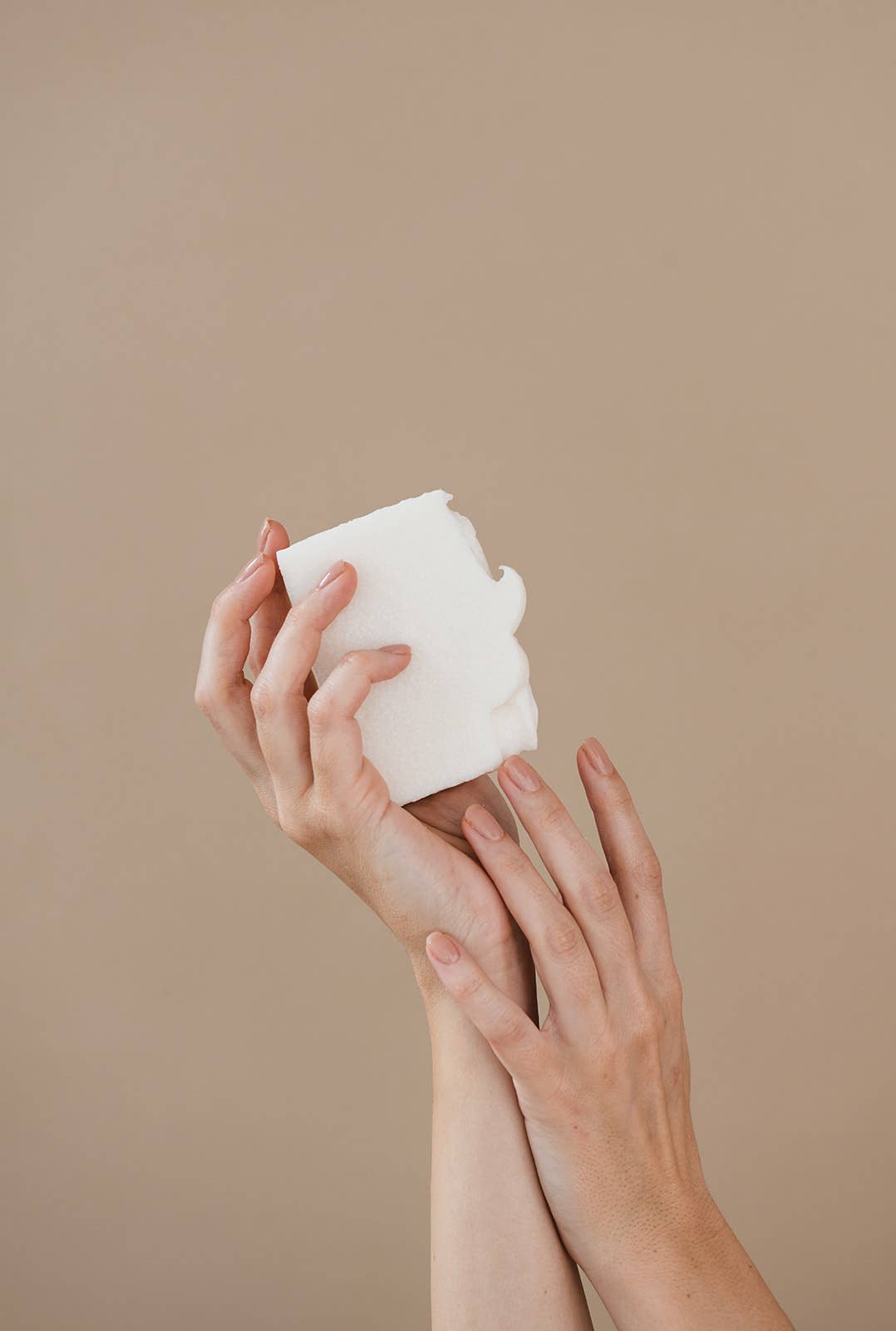 Azur Natural Bodycare BV - Wholesale Bar Soap - SAUNA FEELS | body scrub bar | natural salt soap4