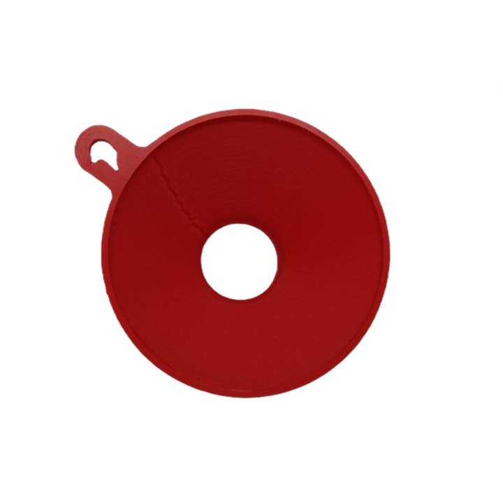 Paws in Earnest - Wholesale Pet toy – Cat/dog - Funnel - Enrichment Toy Funnel