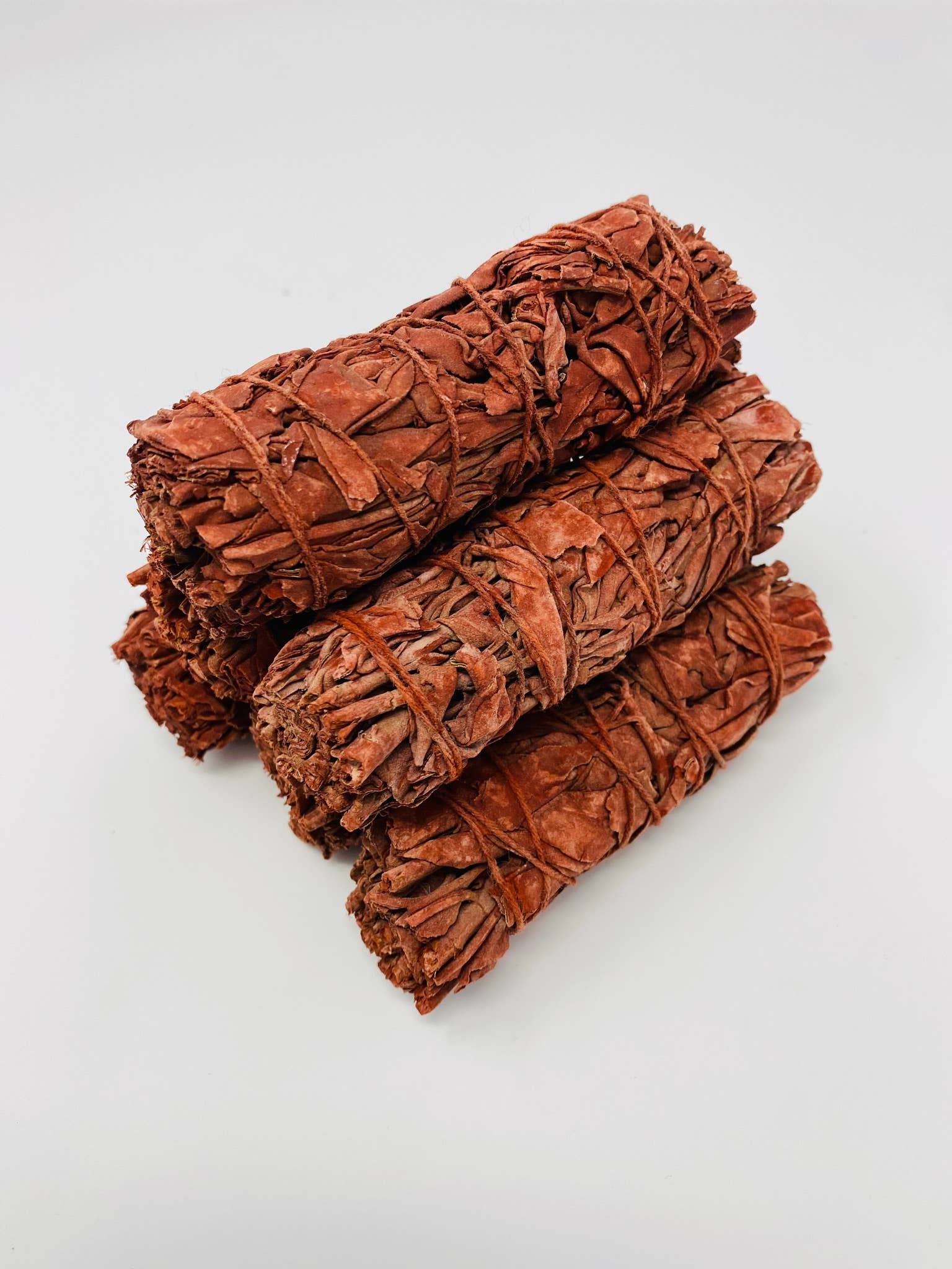 Bholi Sage Plus – Engroshandel Salviepakke – Dragon Blood (Hvid Salvie med Drageblod Harpiks)2