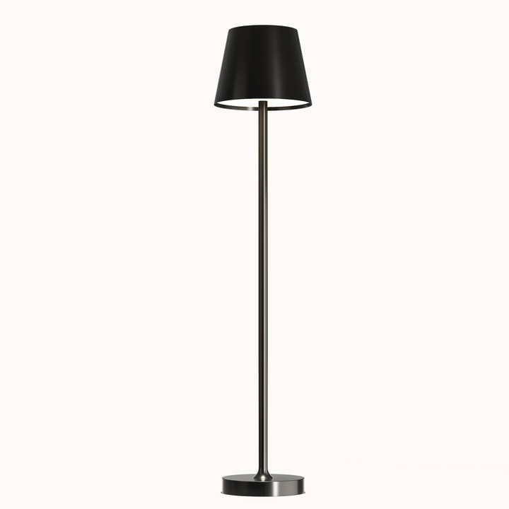 NUMI Lamps - Wholesale Floor Lamp - THE HELSINKI FLOOR LAMP