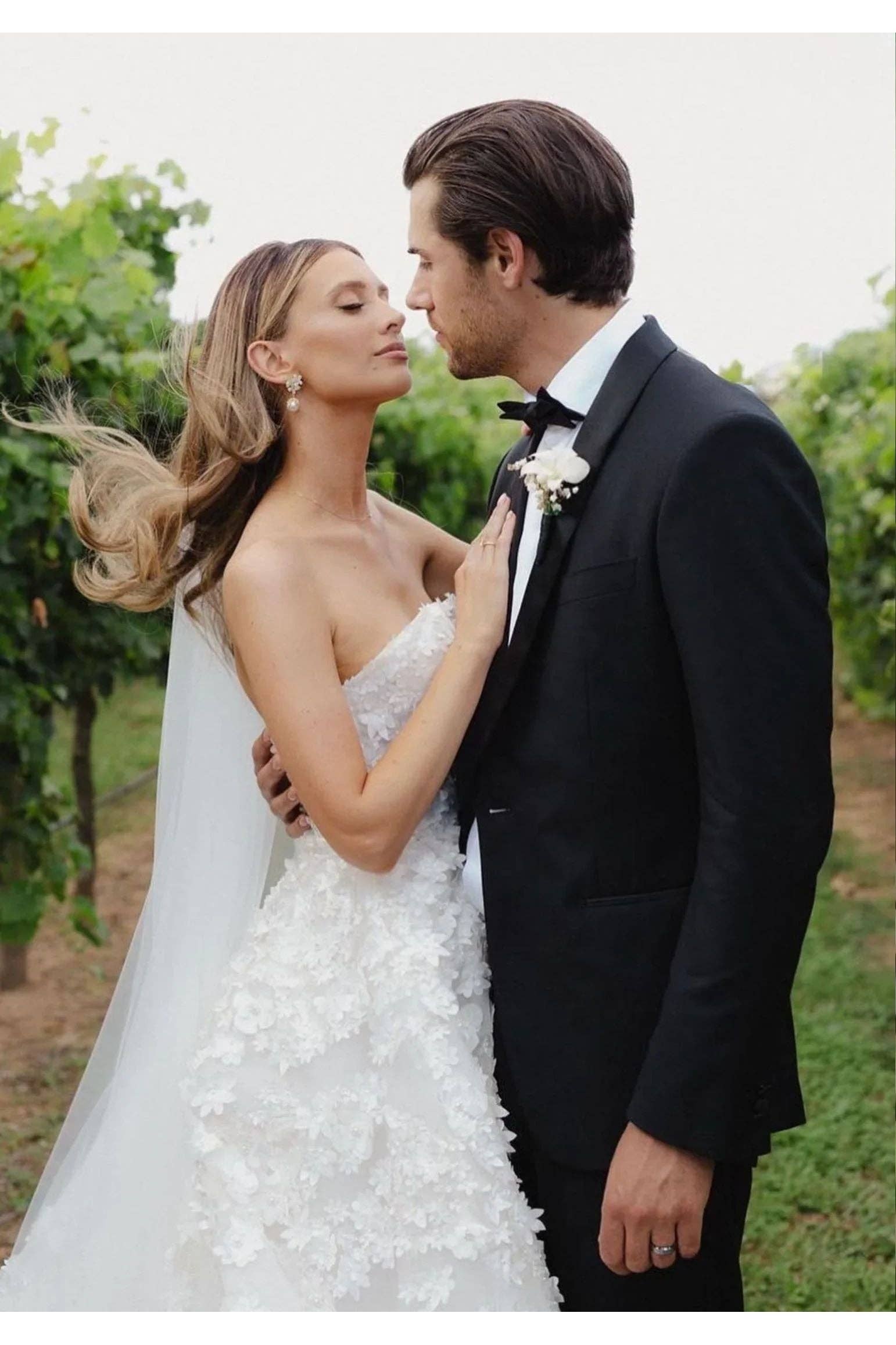 Latelita – Engroshandel Hængeøreringe og creoløreringe – Barok perle hvid blomst dråbe øreringe sølv12