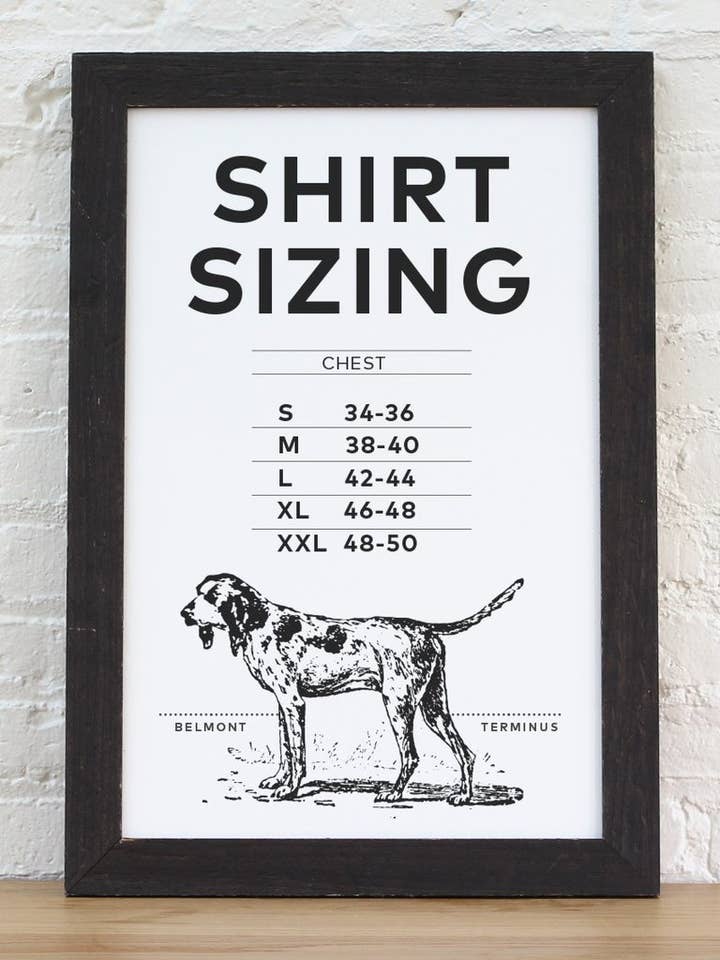 Old Try - Wholesale Screen Printed T-Shirt - Unisex - RVA