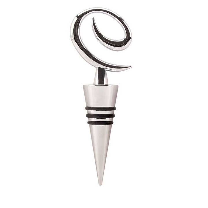 EMail Stopper #20-350 for wholesale by IWA Wine Accessories