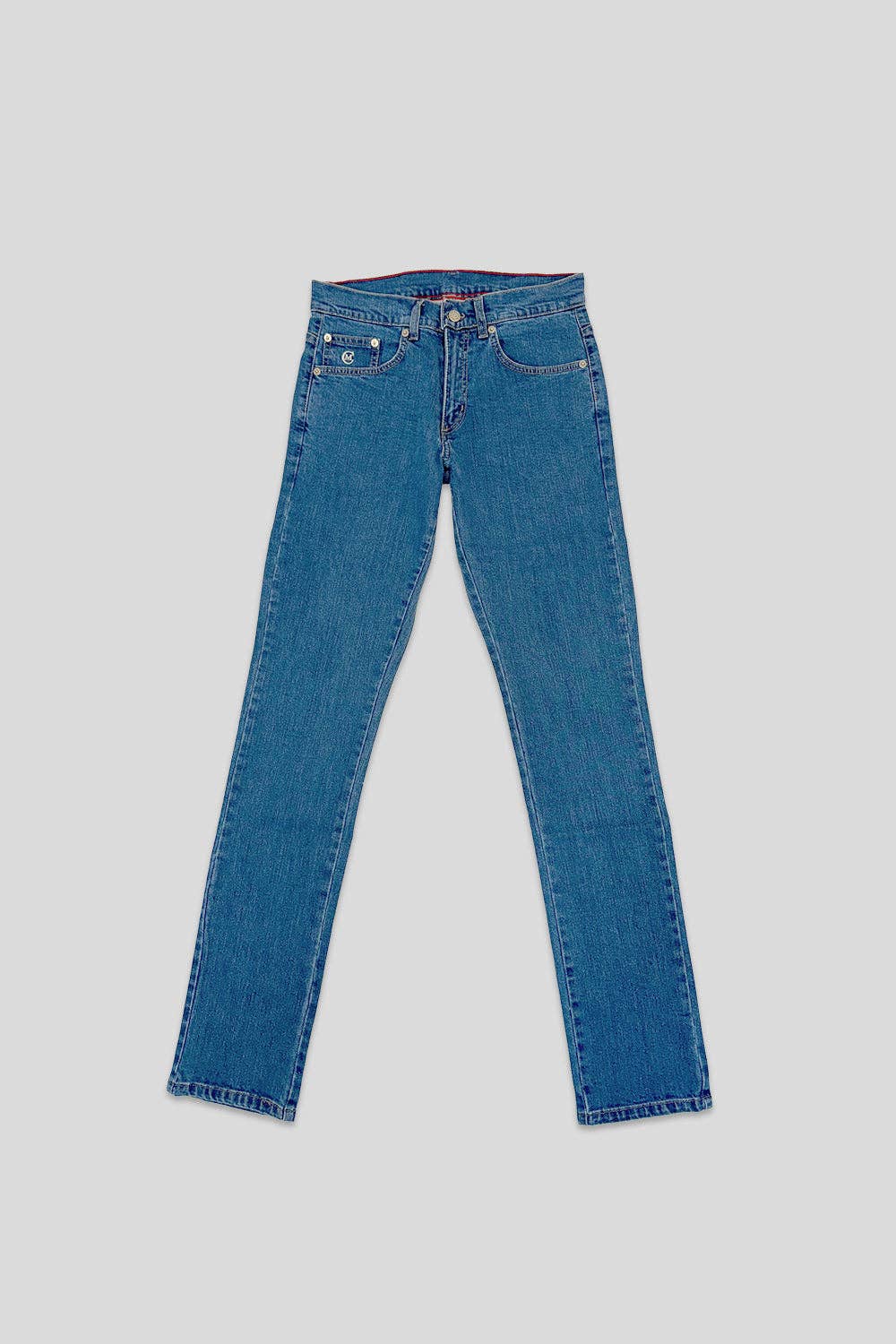 Custi Mikelo: Made in Spain - Wholesale Jeans - Men's - Acid Wash Jeans | Juli2