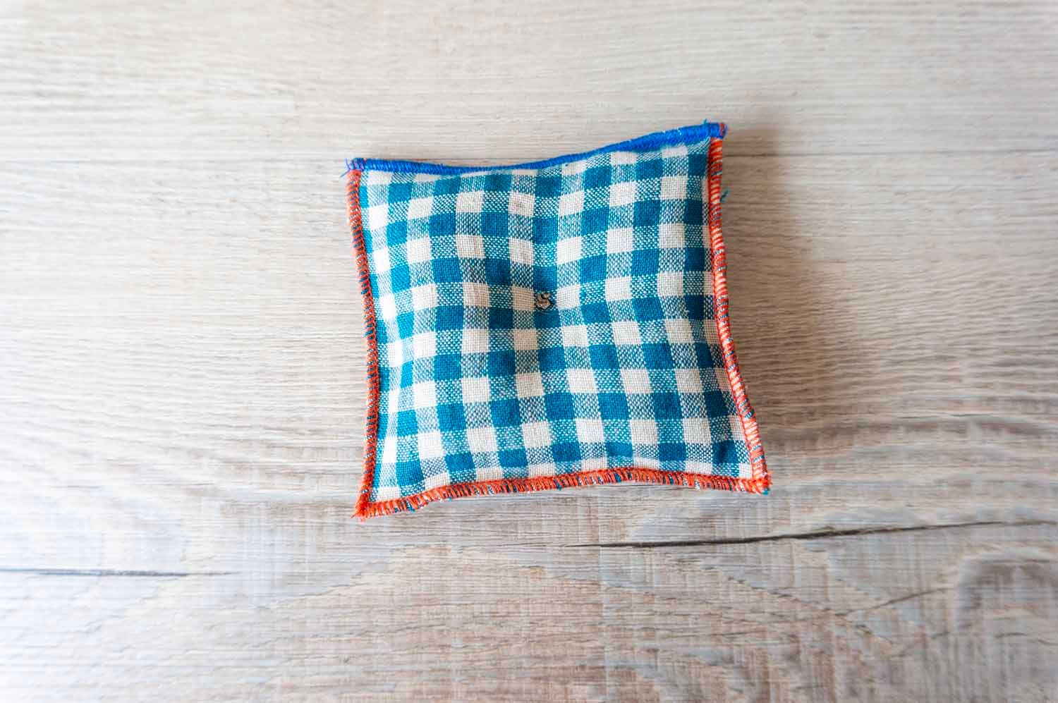 West Coast Handmade - Wholesale Sachet - Lavender Scented Sachets - 100% Herb Filled22