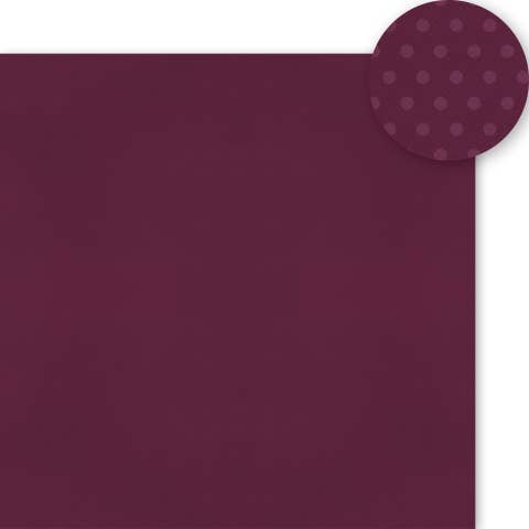 Color Vibe - Mulberry for wholesale by Simple Stories