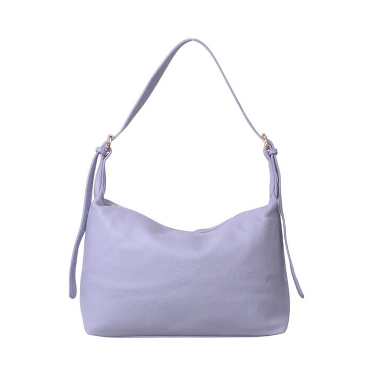 SKULDERTASKE, SKULDERSTROPPER. for engroshandel hos MIA LAROUGE