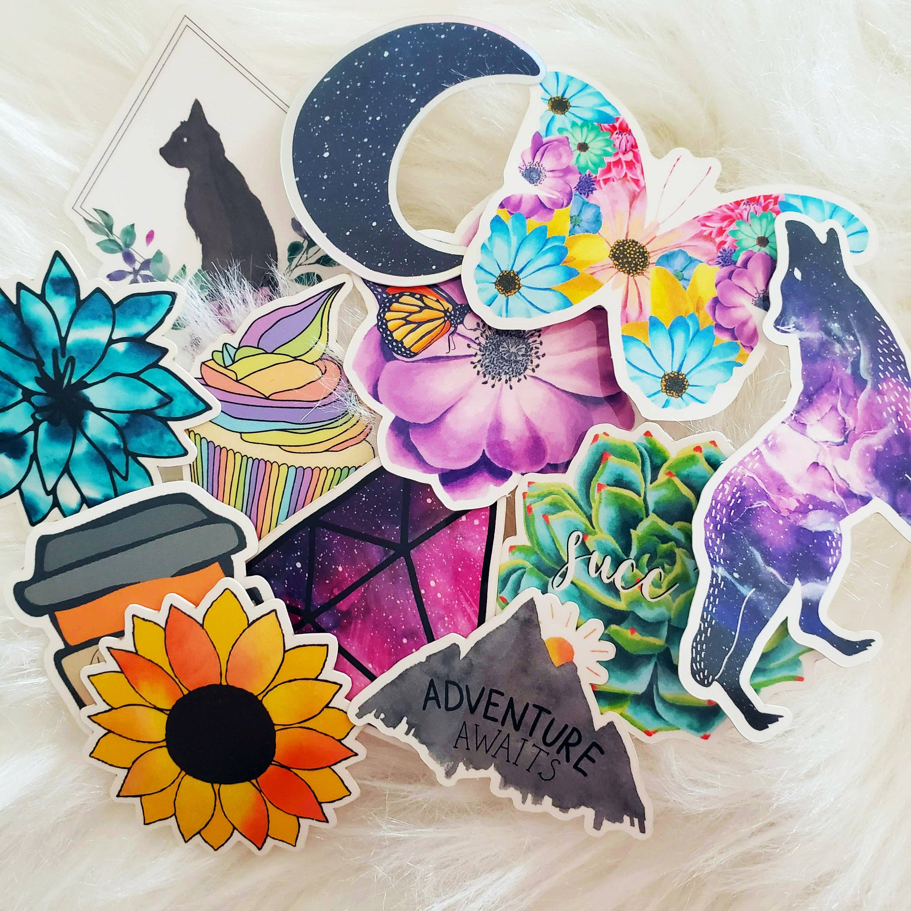 Eve's Art Shop – Porta-chaves - Mulher por atacado – Chaveiro de aventura, chaveiro de aventura aguarda2