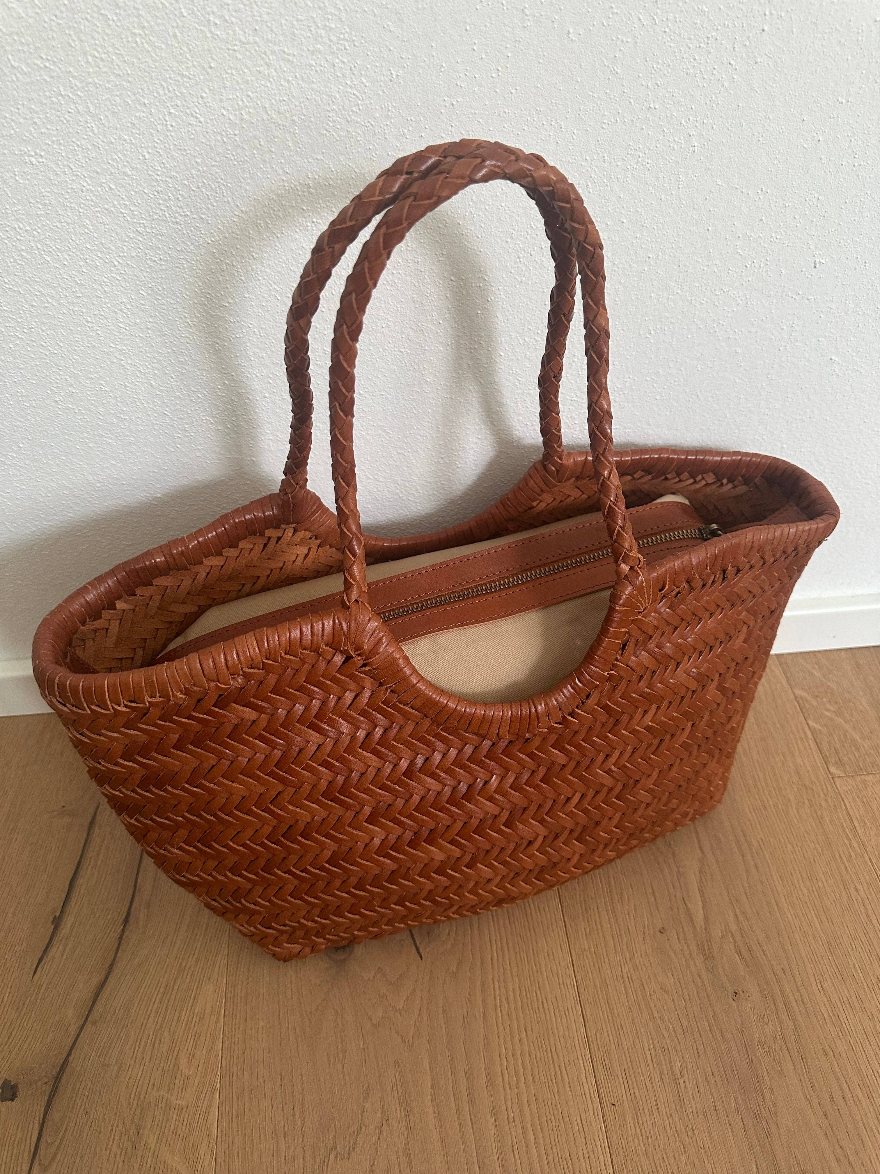 Zhade - Wholesale Tote Bag - Women's - DORA PREMIUM - medium1