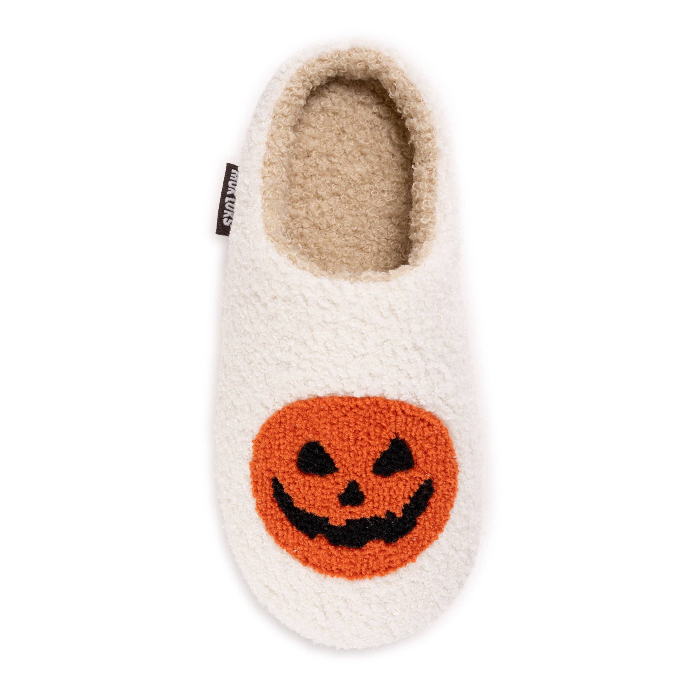 Muk Luks - Wholesale Slippers - Women's - MUK LUKS Women's Fall Novelty Slipper4