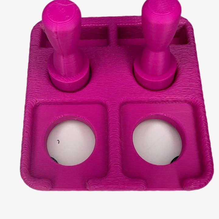 Dew Drop Dock for wholesale by Ink Station