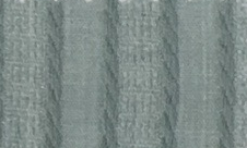 The Korner - USA - Vendita all'ingrosso Camicetta - Donna - T24219128-Camicetta a righe in cotone da donna0