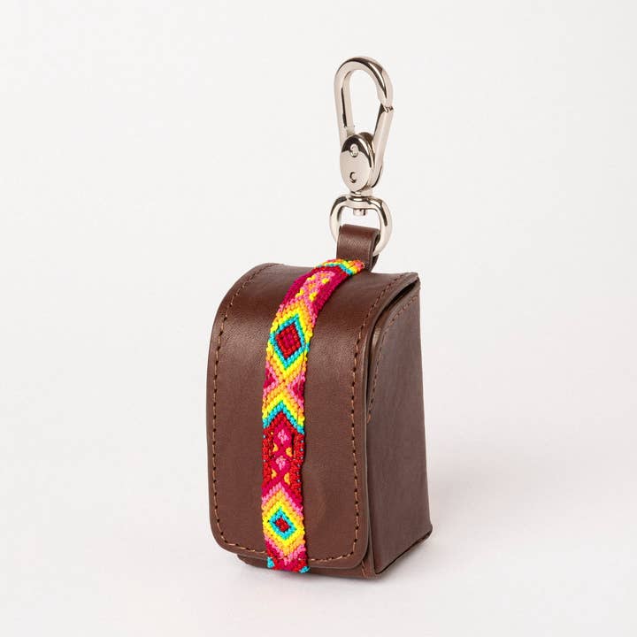 Oaxaca hundeposeholder for engroshandel hos Paw It Up