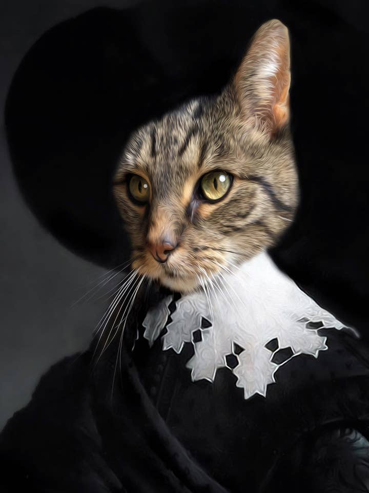 Tein Lucasson - Kees for wholesale by BLUE SHAKER