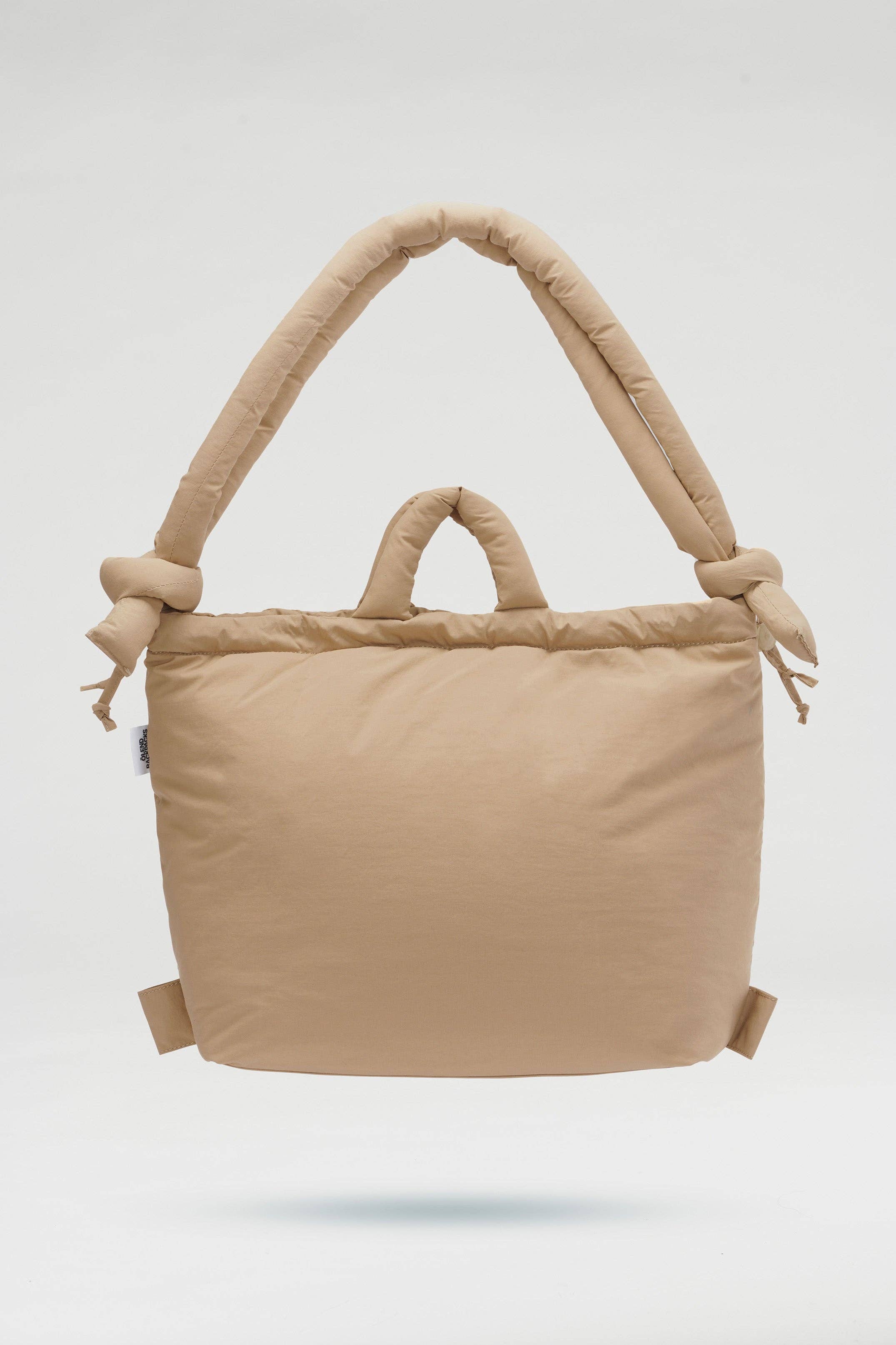 Ölend Backpacks - Wholesale Shoulder Bag - Women's - Ona Soft Bag178