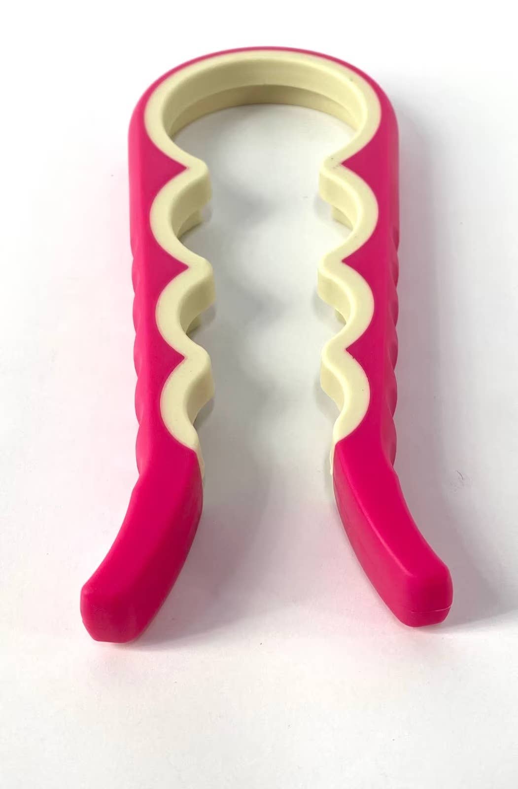 Salzmann Restwaren GmbH - Wholesale Kitchen Tool/Gadget - 5-in-1 lid opener14