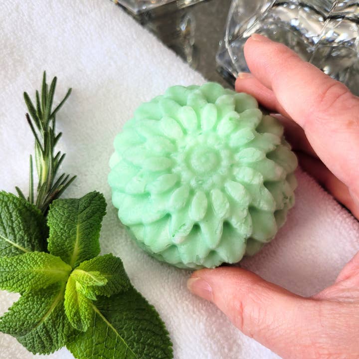 Caley-Beth - Wholesale Bar Soap - Body Wash Bars - Soap Free