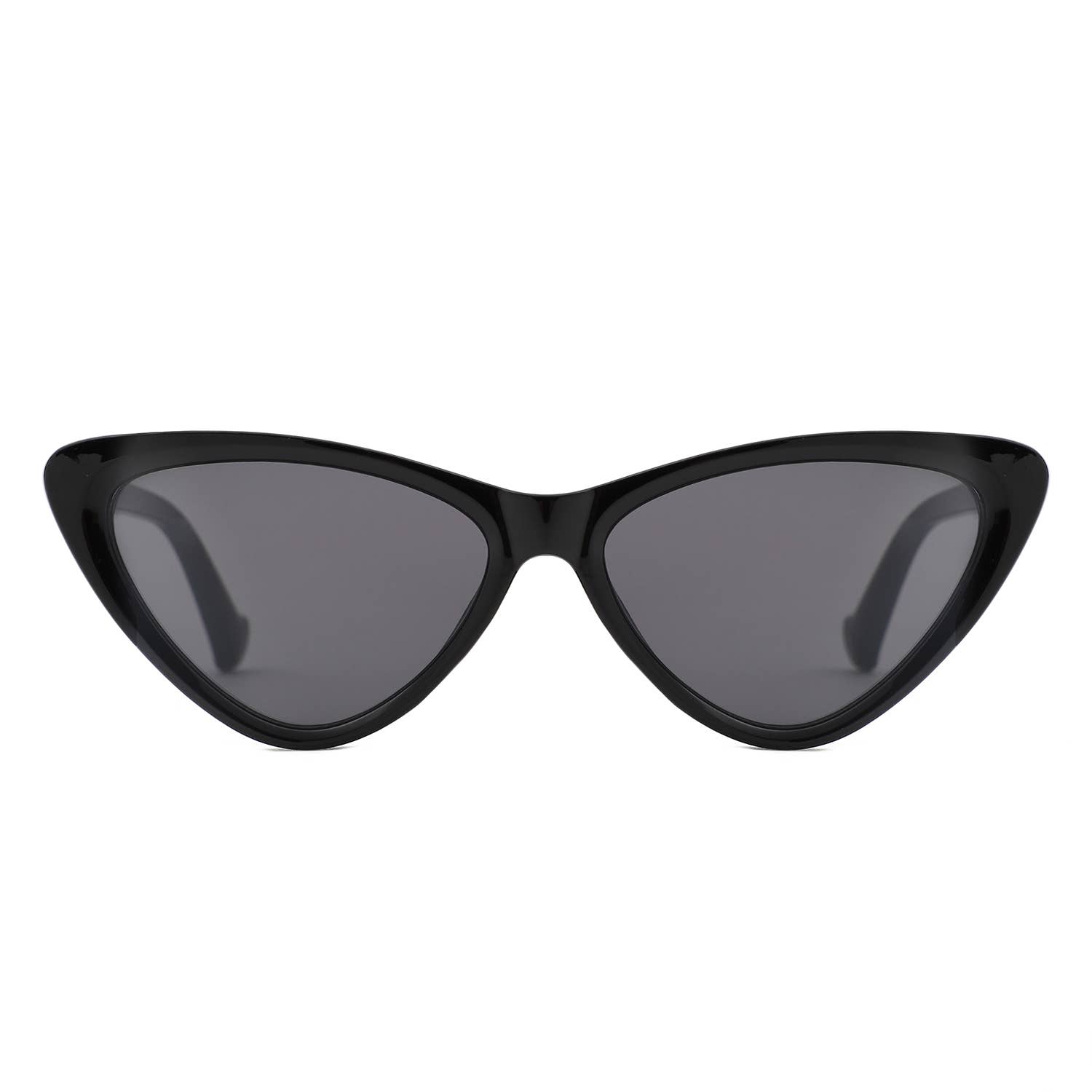 Cramilo Eyewear - Wholesale Sunglasses - Women's - Retro Cat Eye Vintage Women Sunglasses2