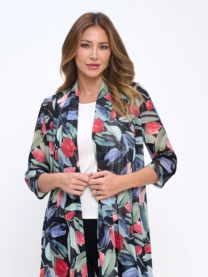 Señor Chaqueta Princesa para venta al por mayor de CC Wholesale Clothing