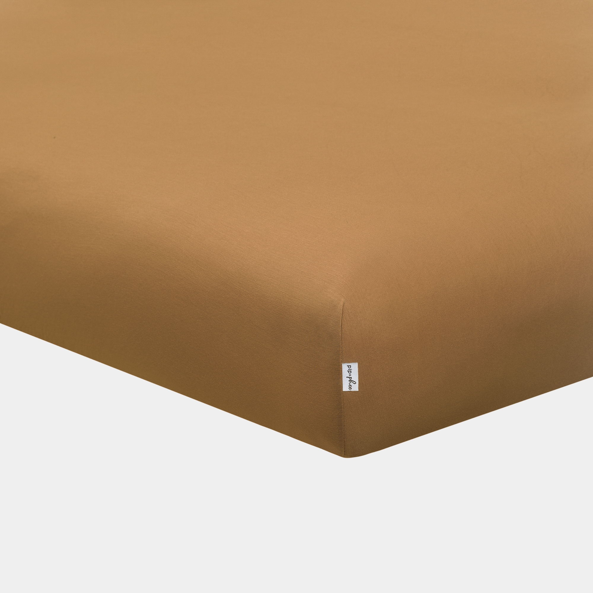 Pip + Phee – Großhandel Kinder-/Babybettlaken – Bambus-Mini-Kinderbettlaken1