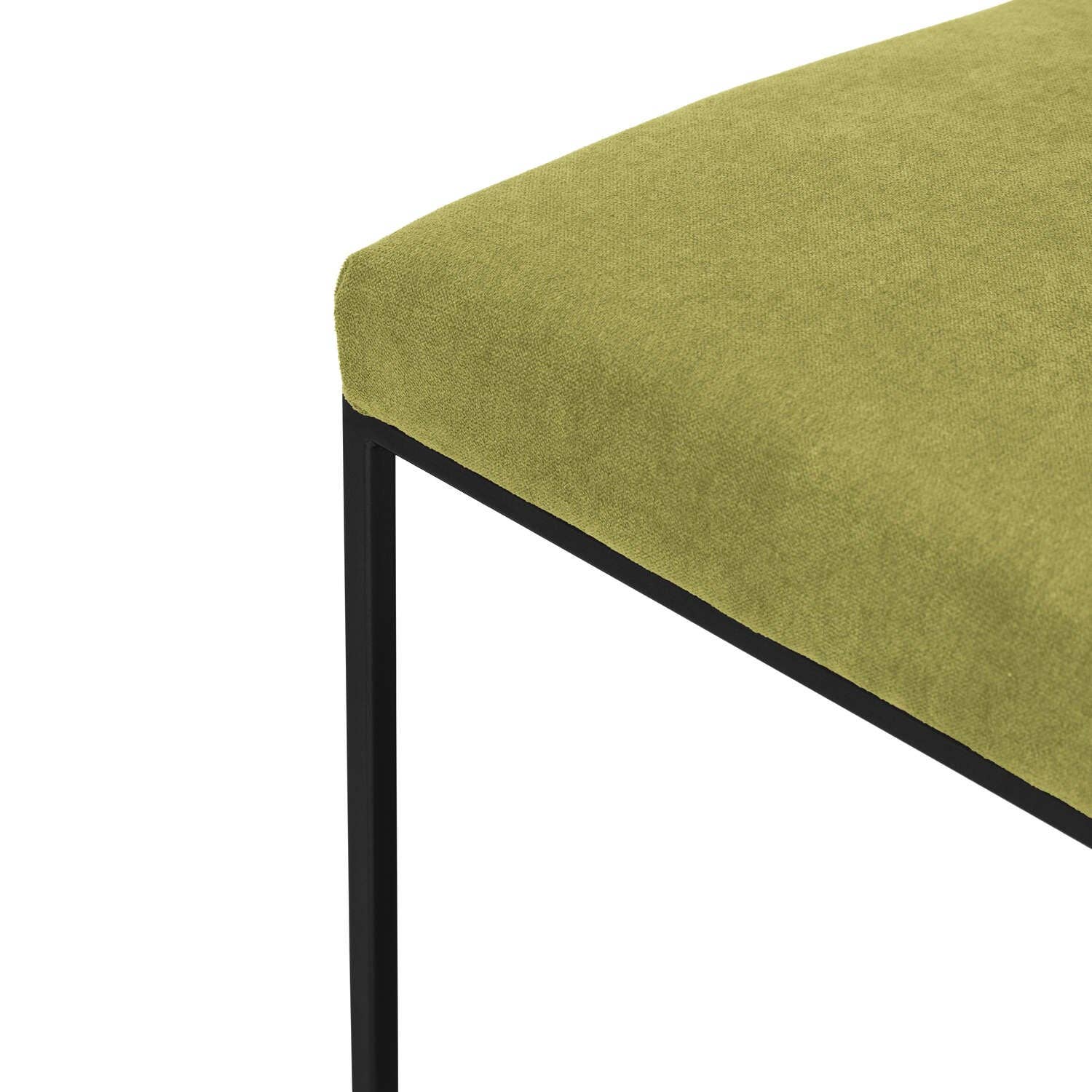 Sternzeit Design - Wholesale Chair - Cube Stuhl 55 - Basic Line61