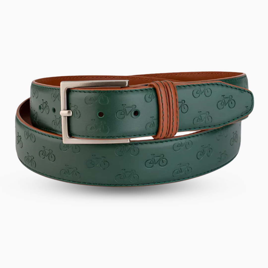 KAZARTT - Wholesale Belt - Men's - Determination 🚲3