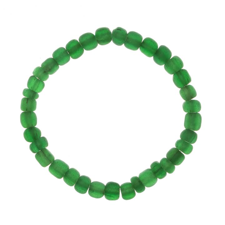 Just Bracelet Bottle for wholesale by Just Trade UK