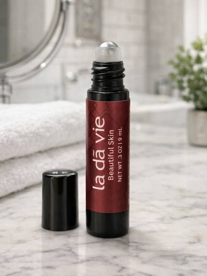 ladavie - Beautiful Skin for wholesale by la dã vie