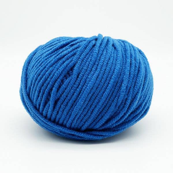 SCHULANA - Wholesale Yarn - Corviglia wool29