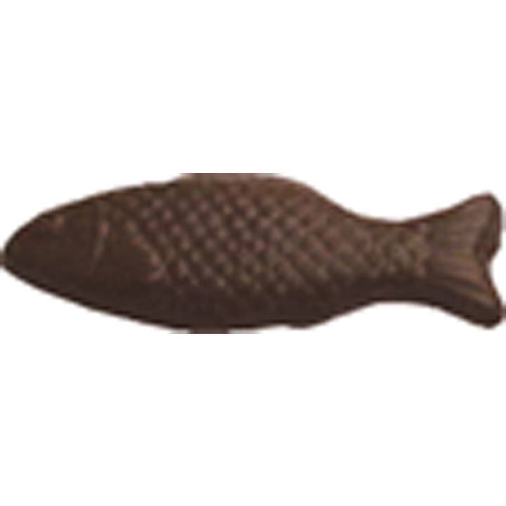Laketown Chocolates - Wholesale Chocolate - Chocolate Fish1