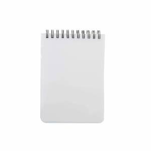 Purchase Wholesale sublimation notebook. Free Returns & Net 60 Terms on  Faire