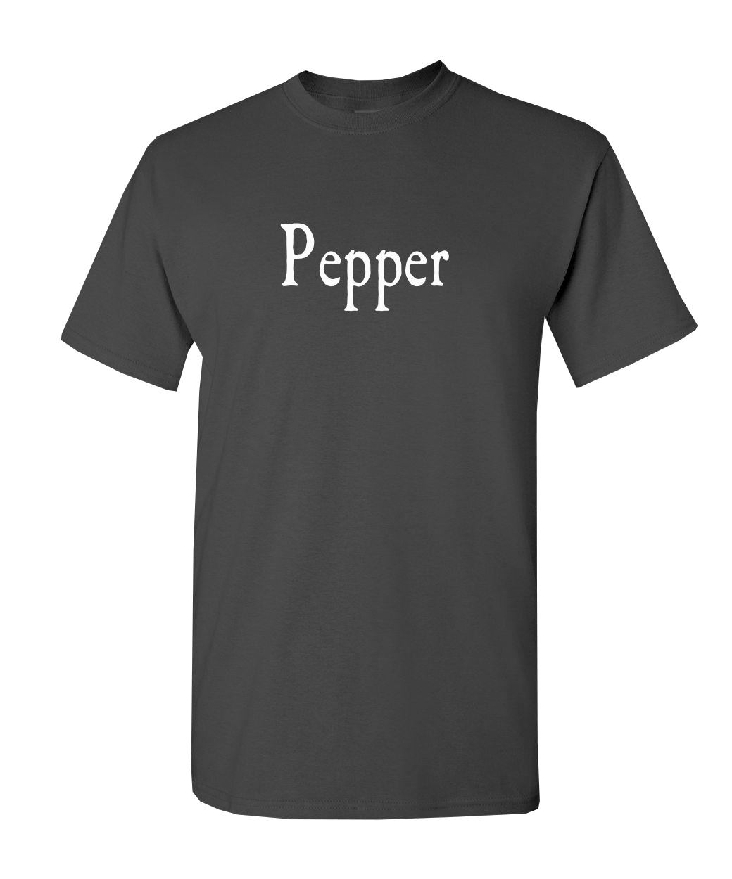 The Buffalo Works - Wholesale Screen Printed T-Shirt - Unisex - Unisex T-shirt Fishing Up North - Where Life Takes You2