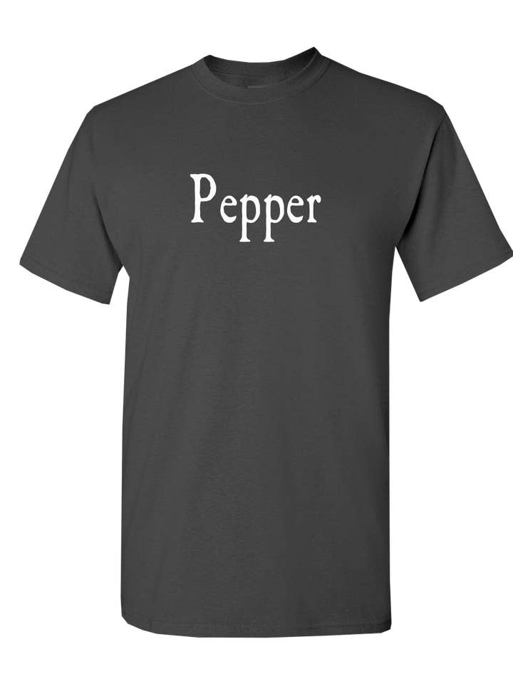 The Buffalo Works - Wholesale Screen Printed T-Shirt - Unisex - Unisex T-shirt Fishing Up North - Where Life Takes You2