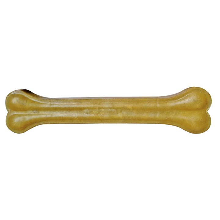 Croci - Wholesale Pet Bone/Rawhide - Dog - Bovine leather dog bone — King Bone - Crosses