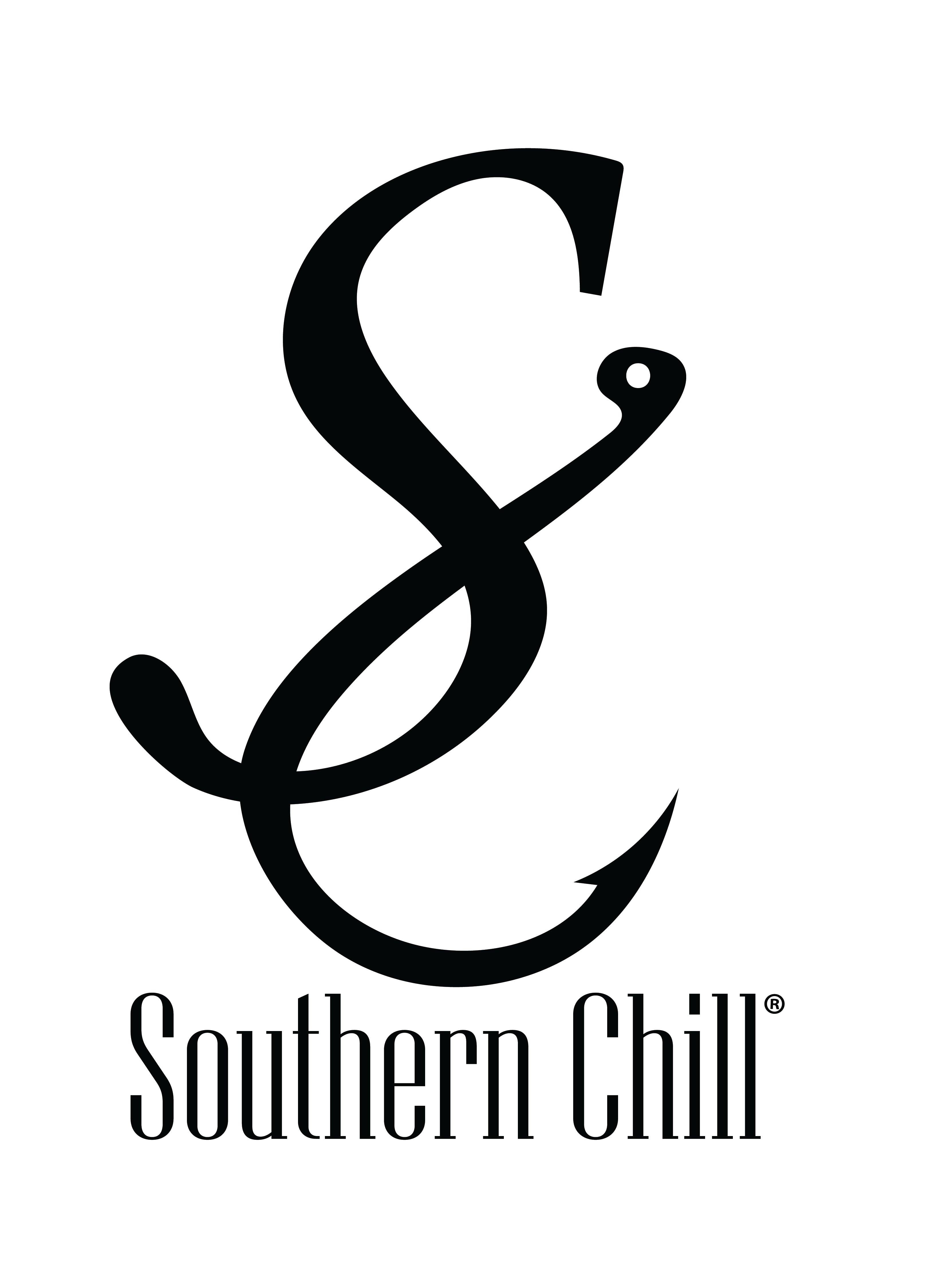 Southern Chill - Wholesale T-Shirt (Graphic) - Unisex - Duck Blind Short Sleeve Tee3