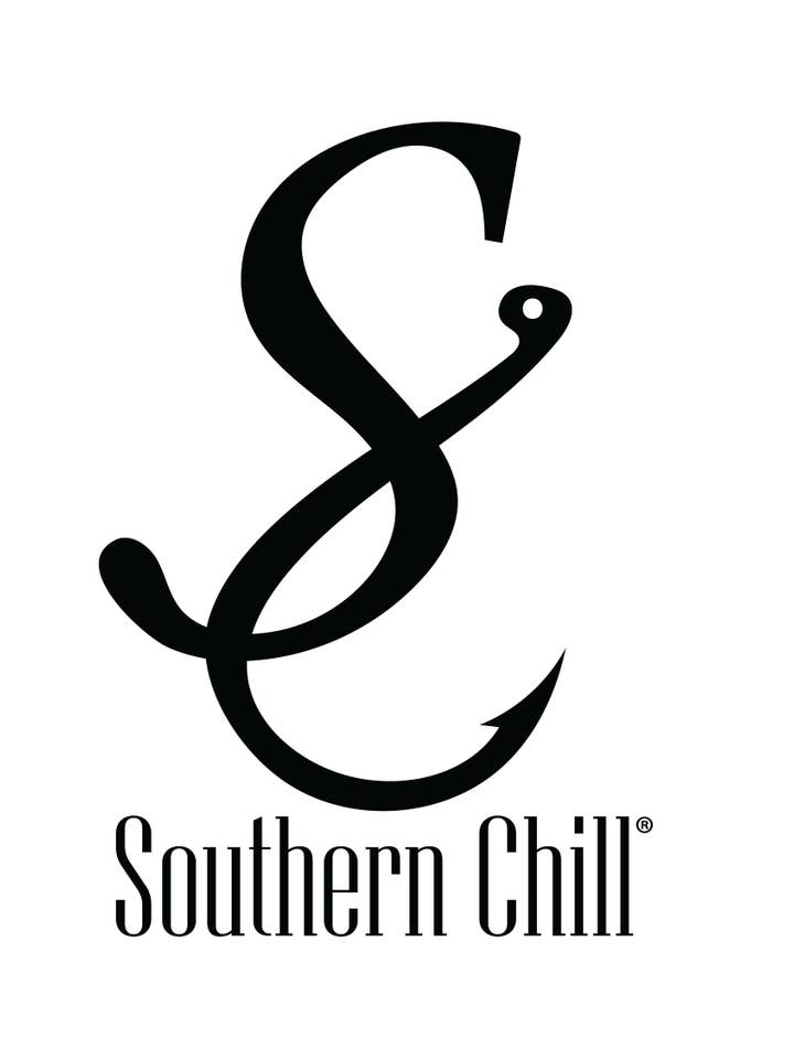 Southern Chill - Wholesale T-Shirt (Graphic) - Unisex - Duck Blind Short Sleeve Tee3