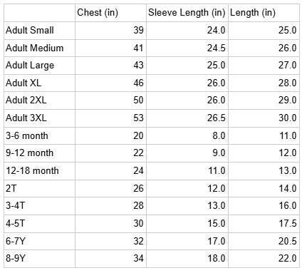 HAHA MAMA Clothing - Vente Veste – enfant - Veste texturée kaki - Enfant11