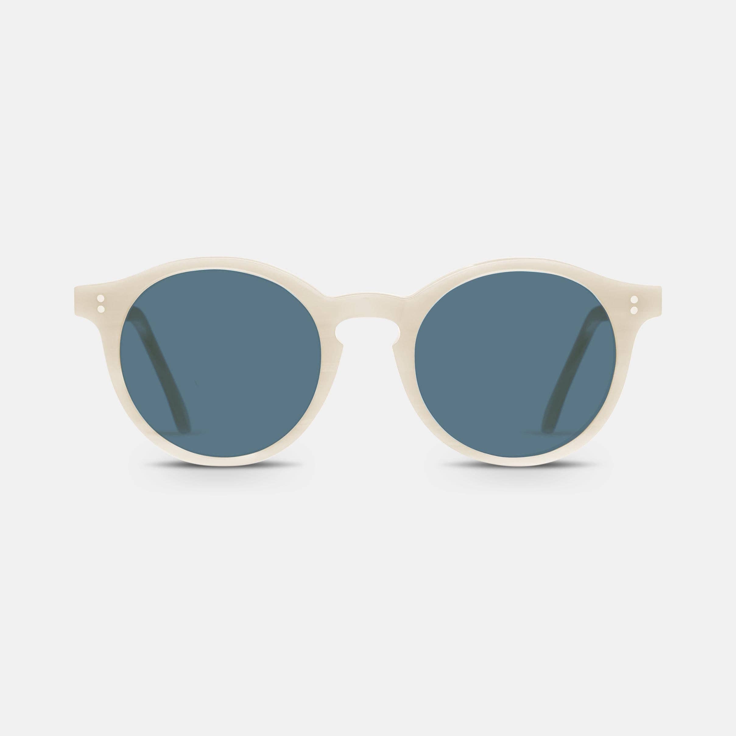 FORA - Wholesale Sunglasses - Unisex - Unisex Wayfarer Sunglasses | Dreamer | Acetate27