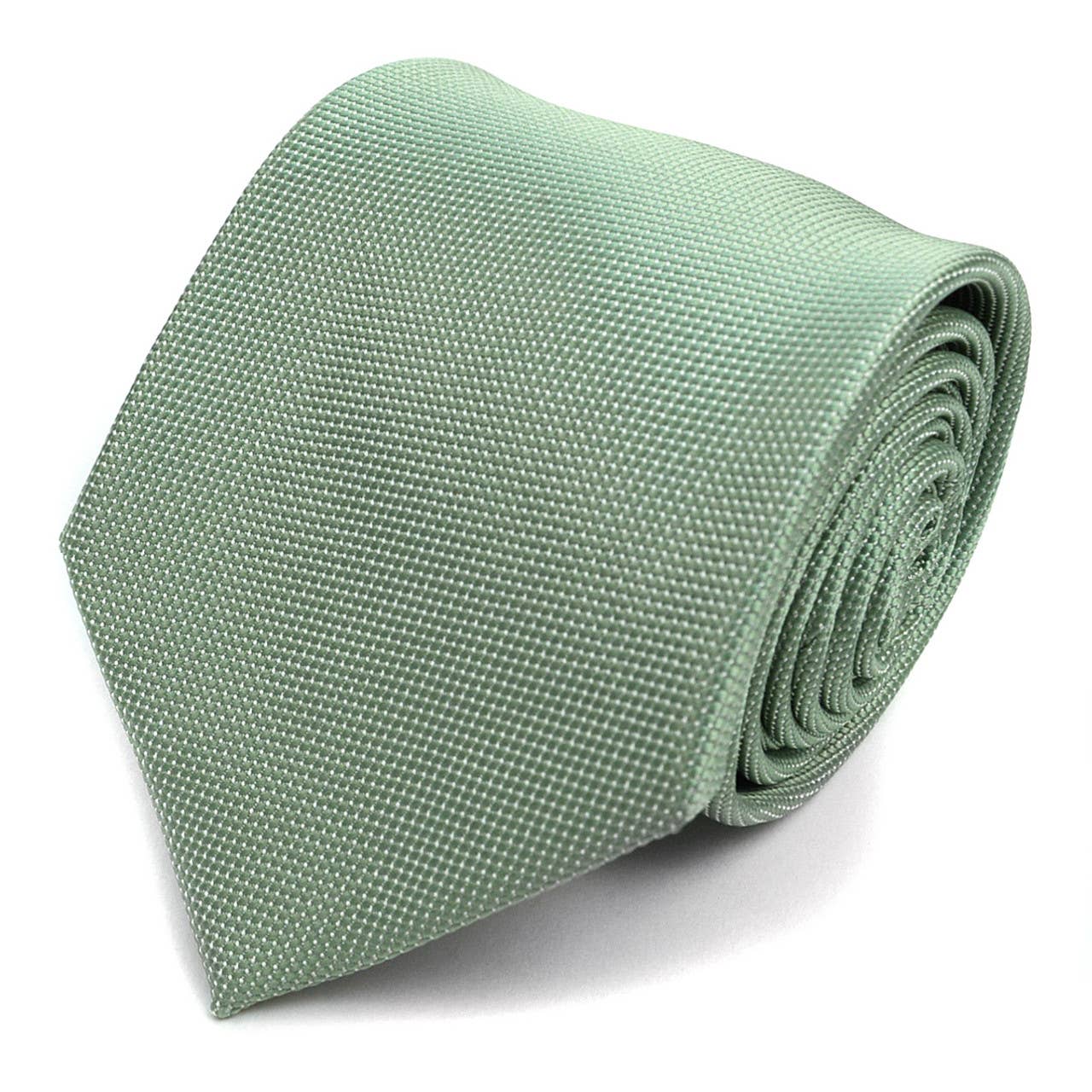 Selini New York - Vente Cravate – homme - Cravate en microfibre tissée MPW630819