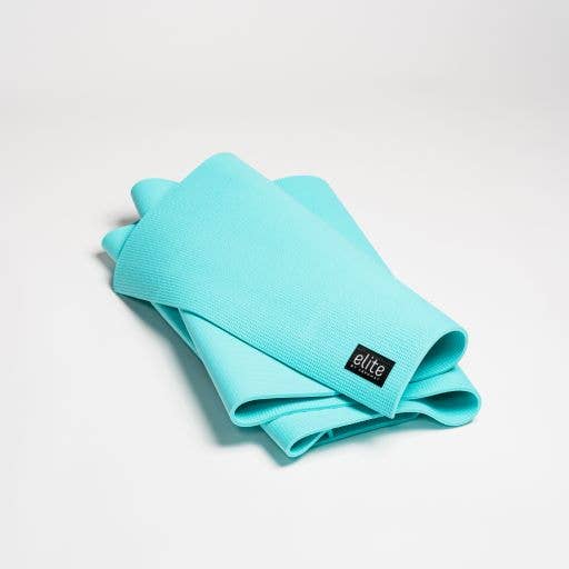 Aeromat - Wholesale Yoga Mat - Aeromat Elite Yoga/Pilates Mat10