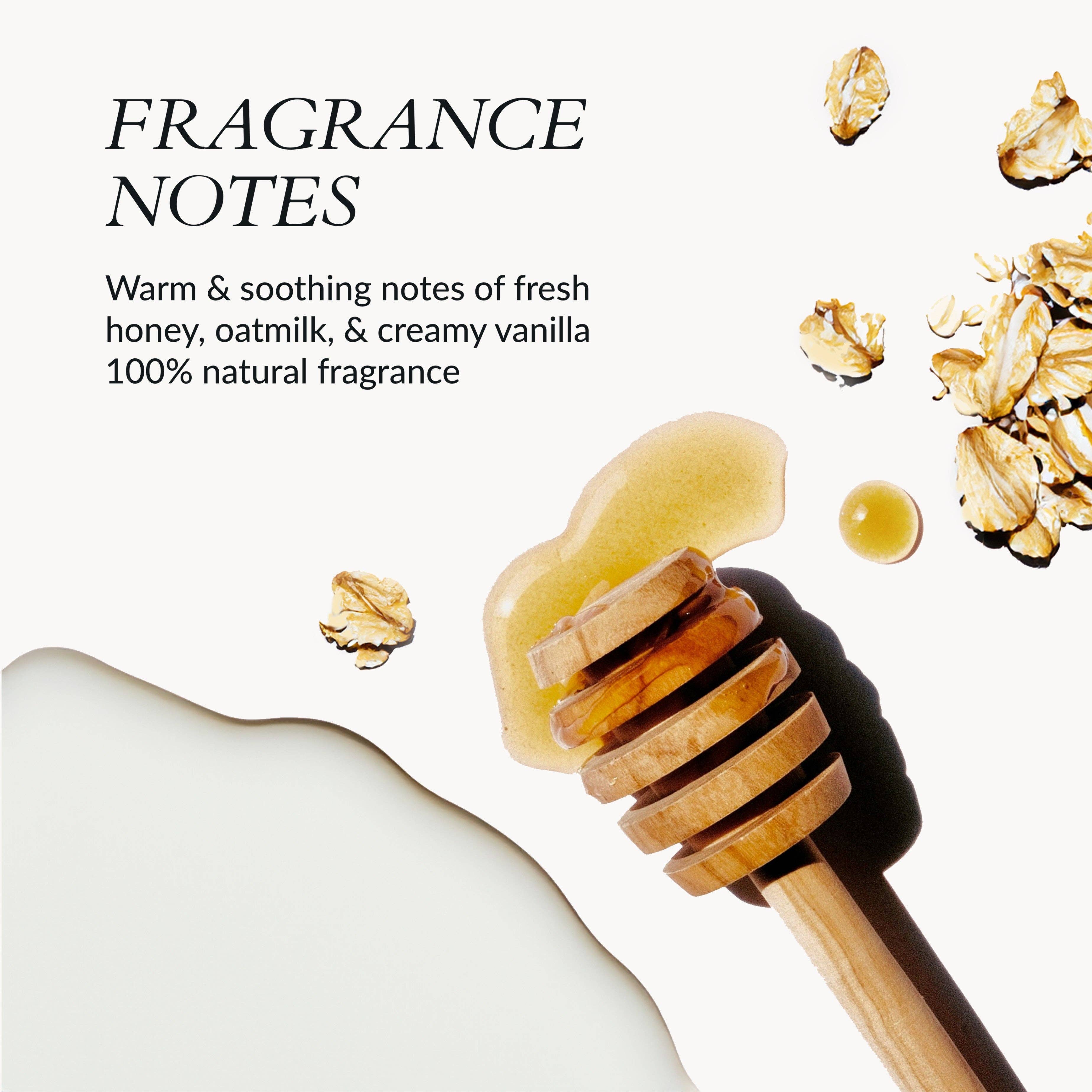 Jazeena - Wholesale Bath/Body Oil - Soothing Shave Serum | Irritation-Free, Chamomile-Rich 200ml3