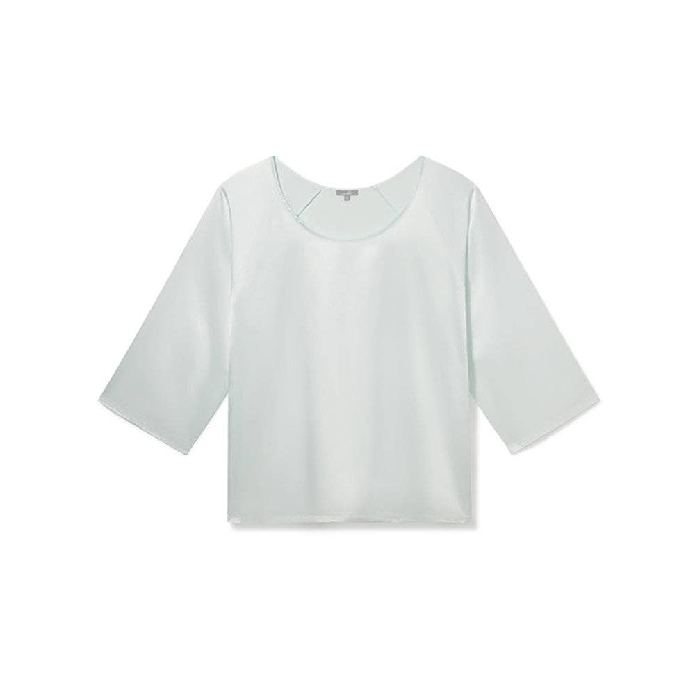 PJ Harlow - Vente Chemisier – femme - Piper2